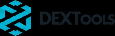 DEXTools